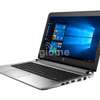 HP EliteBook 840 G3 Core i5 6th Gen 8GB/256GB SSD thumb 2