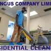 Khongus Staircase Cleaning Service Carpet & Floor thumb 2