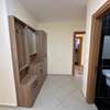 Furnished 3 Bed Apartment with En Suite in Kileleshwa thumb 36