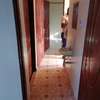 2 bedroom vacant now in buruburu estate thumb 4