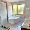 5 Bed Townhouse with En Suite at Chalbi Drive thumb 7