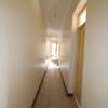 1.5 ac commercial property for rent in Riverside thumb 5