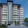 3 Bed Apartment  in Nyali Area thumb 7