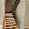 4 Bed Villa with En Suite at Off Loresho Ridge thumb 9