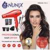 Nunix HD-01C 2200W Hair Blow Dryer thumb 1