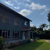 5 Bed House with Garden in Runda thumb 2
