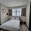 Furnished 2 Bed Apartment with En Suite in Spring Valley thumb 0
