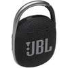 Jbl Clip 4: Portable Speaker thumb 1