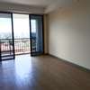 2 Bed Apartment with En Suite at Oloitokitok Road thumb 28