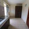Naivasha Road two bedroom apartment to let thumb 4