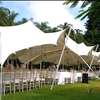 Stretch Tents for Hire thumb 1
