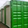 40ft container stalls with 5stalls and more designs thumb 4