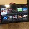 TCL  32'' SMART TV with 3D thumb 11