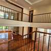 6 Bed House with En Suite at Lower Kabete thumb 4