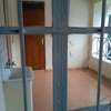 3 Bedroom with Dsq Apartment to let thumb 2