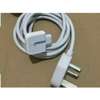 Original Apple  Power Adapter  Cable thumb 2