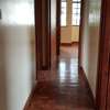 3 Bed Apartment with En Suite at Mbaazi Road Apartments thumb 15