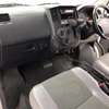 TOYOTA TOWNACE (MKOPO/HIRE PURCHASE ACCEPTED) thumb 7