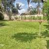 5 Bed House with En Suite at Off Ruaka Rd thumb 25