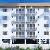 Serviced 3 Bed Apartment with En Suite at Beachroad Nyali thumb 5