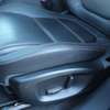 Jaguar F Pace Alloys 2017 Leather Sunroof 74,000 Kms thumb 11