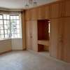 Exceptional 4 Bedrooms  Apartments in Parklands thumb 2