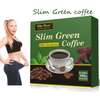 Slim Green Coffee thumb 3