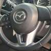 MAZDA AXELA thumb 12