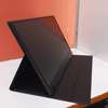 Portable Monitor 14-Inch thumb 3