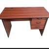 Executive and stylish office desks thumb 0