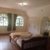 4 Bed House with Garden in Runda thumb 18
