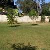 4 Bed House with Garden at Karen thumb 5
