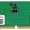 32GB DDR5 4800 SODIMM NB LP Memory thumb 0