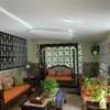 4 Bed Townhouse with Garden in Nyali Area thumb 21