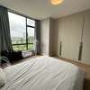Serviced 2 Bed Apartment with En Suite in Westlands Area thumb 0