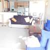 3 Bed Apartment with En Suite at Ruaka thumb 4