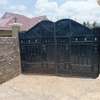 3bdrm Bungalow in O/Rongai Lower Matasia for sale thumb 7