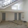 8,725 ft² Warehouse with Backup Generator in Mombasa Road thumb 8