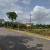 Land in Kilifi thumb 6