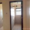 EXECUTIVE TWO BEDROOM MASTER ENSUITE TO LET FOR 30K thumb 5