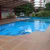 3 Bed Apartment with En Suite in Parklands thumb 11