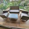 Furnished 3 Bed Apartment with En Suite in Westlands Area thumb 13