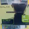 Galax Nvidia GeForce GT 730LP 4GB Graphics Card thumb 2