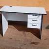Quality spacious and strong office desks. thumb 10