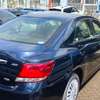 Toyota Allion 1800cc 2018 2WD thumb 11
