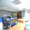 1100 ft² office for sale in Parklands thumb 9