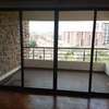 3 Bed Apartment  in Kilimani thumb 6