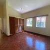 4 Bed House with En Suite in Lower Kabete thumb 18