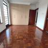 2 Bed Apartment with En Suite in Kileleshwa thumb 6