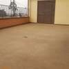 3Bedroom Ensuite Apartment Along Waiyaki Way Mountain View. thumb 10